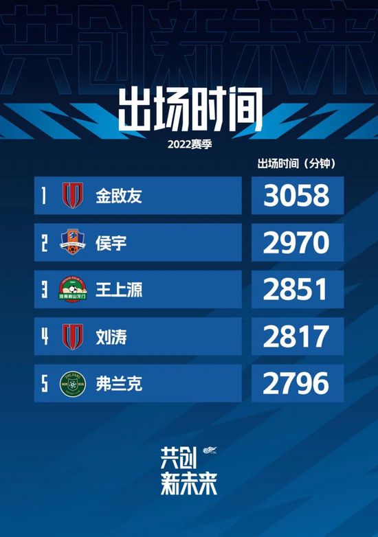 色中色av导航